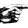 ENOS logo